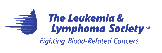 The Leukemia & Lymphoma Society